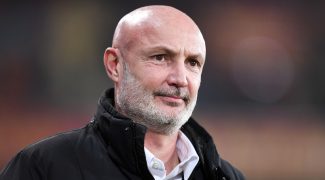 frank-leboeuf-scandale-denonce-a-danse-avec-les-stars