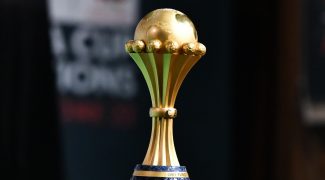 cest-officiel-pour-la-can-2025