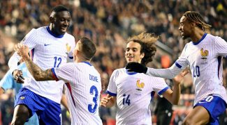 le-onze-des-bleus-en-croatie-deja-connu