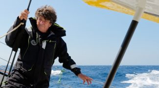 jean-le-cam-letrange-disparition