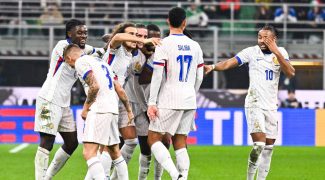 grosse-menace-sur-les-bleus