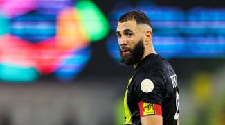 benzema-entre-en-conflit-avec-le-real-madrid