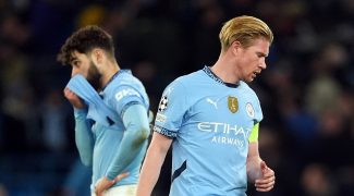 manchester-city-craque-arsenal-deroule