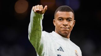 mbappe-le-triste-message