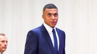 ballon-dor-mbappe-floue