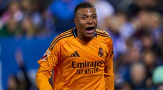 kylian-mbappe-le-verdict-est-tombe