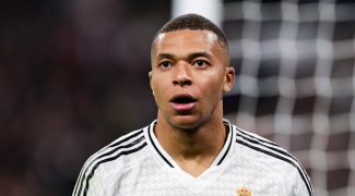 kylian-mbappe-gros-malaise-confirme-au-sein-du-real-madrid