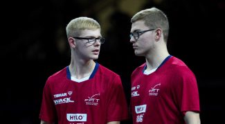 desaccord-confirme-entre-felix-et-alexis-lebrun