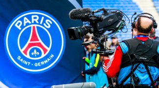 un-psg-tres-amoindri-en-finale