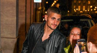 verratti-proche-dun-retour-en-europe