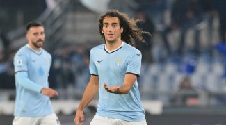 la-lazio-lache-ses-premiers-points-galatasaray-ne-confirme-pas