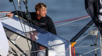 vendee-globe-la-sanction-tombe