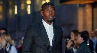pogba-la-mauvaise-nouvelle