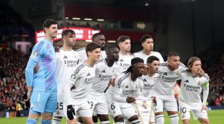 real-madrid-bonne-nouvelle-confirmee