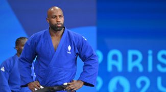 teddy-riner-gros-coup-dur-confirme