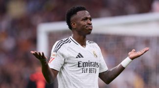 vinicius-sanction-confirmee