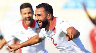 la-tunisie-qualifiee-pour-la-can