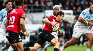toulon-fait-le-plein-face-a-bayonne