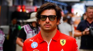 williams-sainz-integre-des-les-essais-de-fin-de-saison