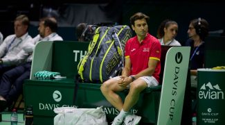 ferrer-lhommage-qui-ne-passe-pas