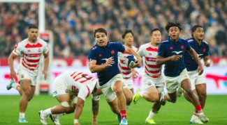 les-bleus-ecrasent-le-japon