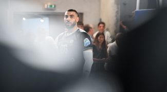 ngapeth-cest-deja-fini