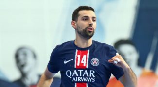 starligue-le-psg-autoritaire-a-chambery
