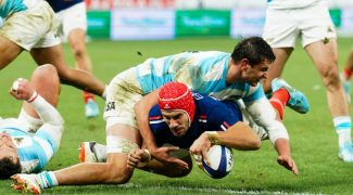 le-xv-de-france-dompte-les-pumas