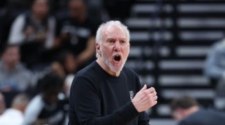gregg-popovich-victime-dun-avc