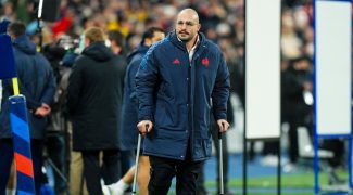 gros-bientot-fixe-sur-sa-blessure