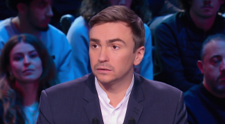 bertrand-latour-grosse-embrouille-en-direct