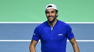 la-coupe-davis-tient-son-vainqueur