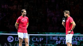 de-nouveaux-hommages-pour-nadal