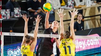 ldc-d-nantes-logiquement-battu