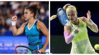 une-finale-italie-slovaquie