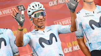 quintana-est-fixe