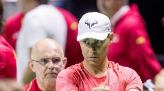 nadal-un-reve-mais-pas-de-regret