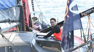 vendee-globe-cest-historique