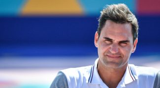 federer-regle-ses-comptes-avec-la-france