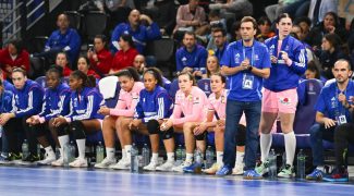 les-bleues-gagnent-avant-leuro