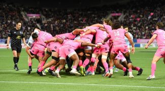 le-stade-francais-domine-le-racing