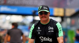 un-ironman-sans-bouger-de-chez-lui-bottas-realise-un-exploit-improbable