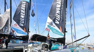 vendee-globe-ruyant-aux-commandes