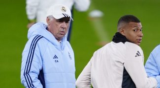 ancelotti-ne-sait-plus-quoi-dire-sur-mbappe