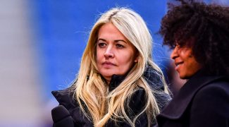 carine-galli-hommage-et-emotion