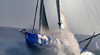 vendee-globe-la-sentence-est-tombee