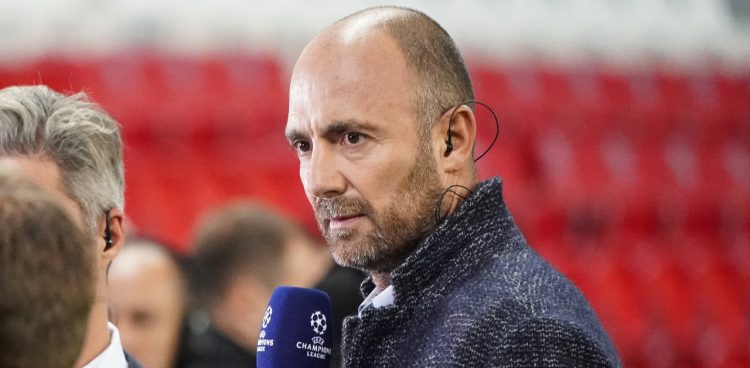 christophe-dugarry-les-lourdes-accusations-contre-le-psg