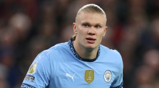 la-finale-crystal-palace-man-city-en-direct
