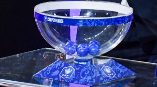 coupe-de-france-le-verdict-est-tombe