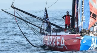 miracle-sur-le-vendee-globe